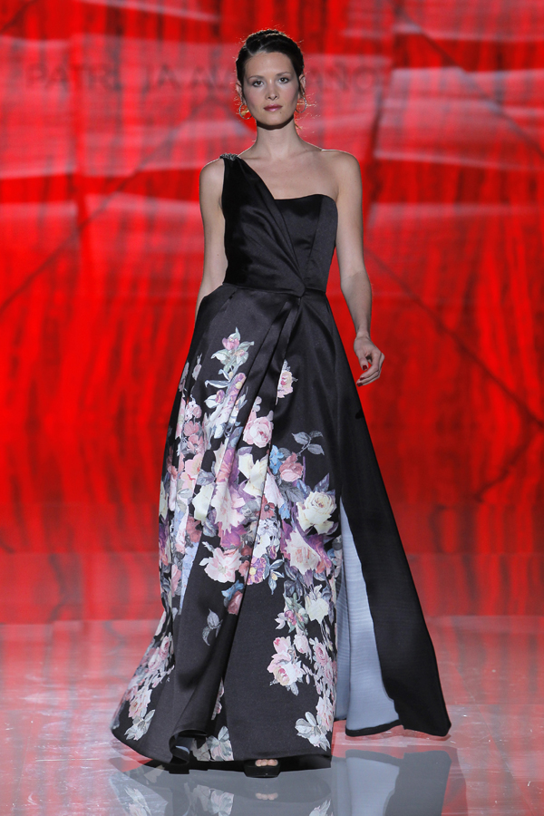 ilovebrides.pt desfile patricia avendano 2017